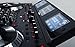 Numark NS7III | 4-Channel Motorized DJ Controller & Mixer with Screens and free Remix/Sampling Program downloads