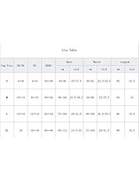 LA-IFT Vestido de verano casual con cuello en V estampado floral