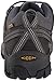 KEEN Mens Targhee Ii-m Hiking Shoe, Black, 11 US