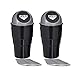 YIOVVOM Car Trash Can Bin with Lid, Mini Garbage Cans for Back seat Leakproof Vehicle Automotive Cup Holder Car trashcan, Small Trash Bin for Automotive Office Home Kitchen (GREY002)