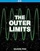The Outer Limits: Season Two [Blu-ray]