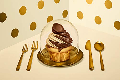 4 HERSHEYS+Holiday+Assortment+Chocolate+REESES