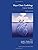 Mayo Clinic Cardiology Concise Textbook and Mayo Clinic Cardiology Board Review Questions & Answers: (TEXT AND Q&A SET) (Murphy, Mayo Clinic ... w/ Mayo Clinic Cardiology Board Review Q & A)