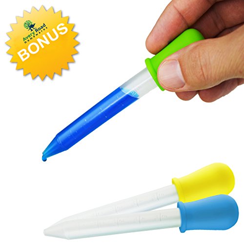 2 BIGGER+Gummy+Bear+Mold+Silicone