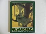 Just a Dream