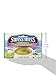 Swiss Miss Sensible Sweets No Sugar Added Hot Cocoa Mix, 8 Count 4.4 oz 12-Pack