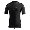 Lavacore-Short-Sleeve-Mens-Thermal-Shirt-Short-Sleeve-Thermal-Under-Garment