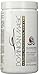 Dominican Magic Deep Fortifying Conditioner, 32 Oz, 32 Ounces