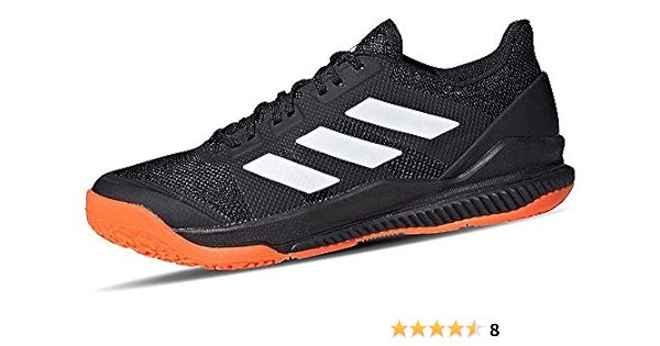 adidas stabil bounce court shoes