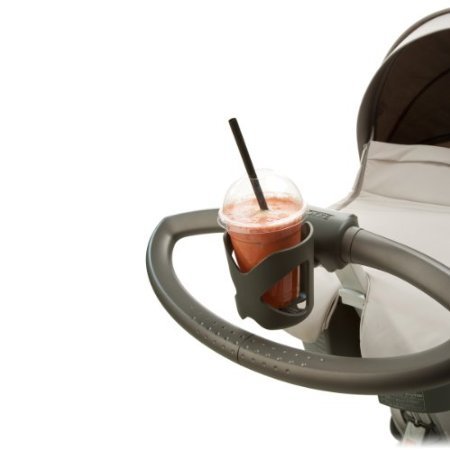 cup holder stokke