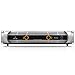 Behringer iNUKE NU1000 Ultra-Lightweight, High-Density 1000 Watt Power Amplifier