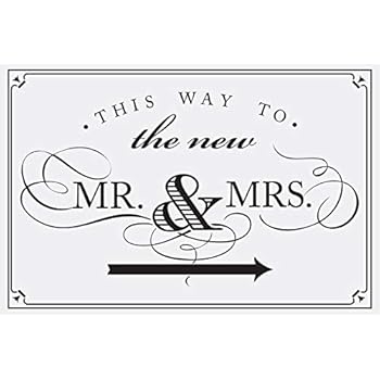 Bannerbuzz Barber Shop Walk Ins Welcome Yard Sign With Metal