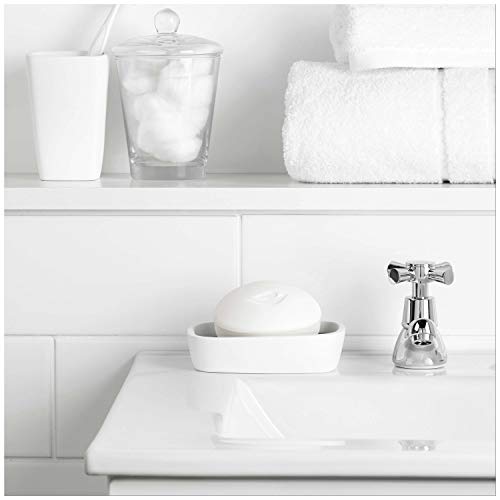 2 Dove+Beauty+Bar+Sensitive+Skin