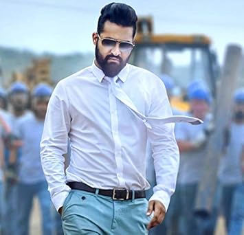 jr ntr t shirts online shopping