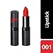 Rimmel London Lasting Finish by Kate Lipstick, 001