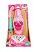 Minnie Happy Helpers 2-in-1 Play Vacuum