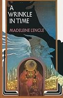 Trade Paperback edition cover
