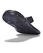 Under Armour UA Ignite II 10 Black