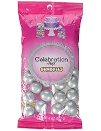 Sweetworks - Bolsa para pelotas de golf