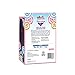 Paper Mate Flair Felt Tip Pens, Medium Point, Limited Edition Candy Pop Pack, 32 Count