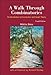 A Walk Through Combinatorics: An Introduction to Enumeration and Graph Theory (Fourth Edition) by MIKLOS BONA
