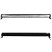 LED Light Bar, Northpole Light 42
