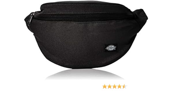 dickies high island bag