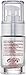 Guinot Time Logic Eye Serum