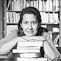 Petra Hartlieb
