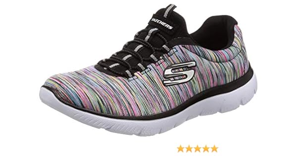 skechers 12984