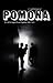 It Happened at Pomona: Art at the Edge of Los Angeles 1969-1973 David Pagel Contribution by