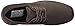 Skechers Men's Caswell Frendo Oxford