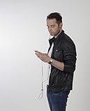 Beyerdynamic iDX 200 iE