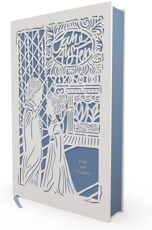 Amazon.com: Pride and Prejudice (Oxford World's Classics