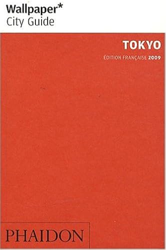 Download Tokyo : La ville en un regard PDF