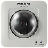 Panasonic(パナソニック) PANASONIC(パナソニック) ネットワークカメラ BB-ST162A