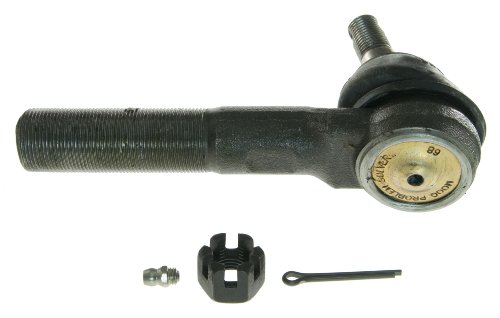 Moog ES3625 Tie Rod End