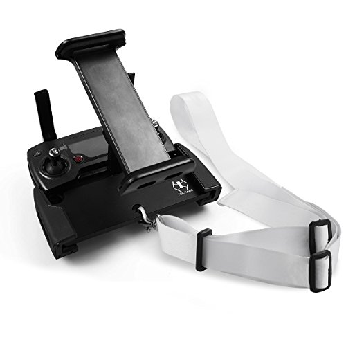 Powerextra dji spark mavic air pro & platinum table…