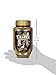 Cafe Tastle Premium includes A Spoon Instant Coffee, 7.14 Ounce