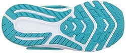 New Balance Kid's FuelCore Rush V3 Running Shoe