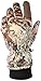 King's Camo Insulated Glove