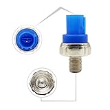 YUNDA KS65 KS66 Knock Sensor for Honda Civic Cx Dx Ex Gx Hx Lx Si del Sol Prelude Acura Rl Integra Vigor 92 93 94 95 96 97 98 99 00 01 02 03 04 30530-P2M-A01 30530P2MA01