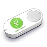 Repurpose Dash Button