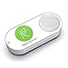 Repurpose Dash Button