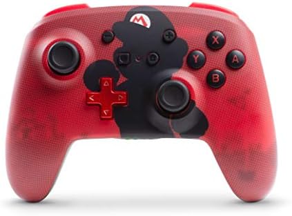 Wireless controller for switch Clearance