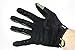 PIG Full Dexterity Tactical (FDT) Alpha Gloves - Ranger Green - Large
