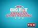 My Big Fat American Gypsy Wedding Season 1