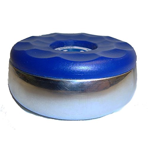 American 8 Shuffleboard Pucks - 2-1/8"