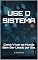 Livro USE O SISTEMA: Como Viver no Mundo Sem Ser Usado por Ele.