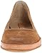 FRYE Women's Tegan Ballet Flat